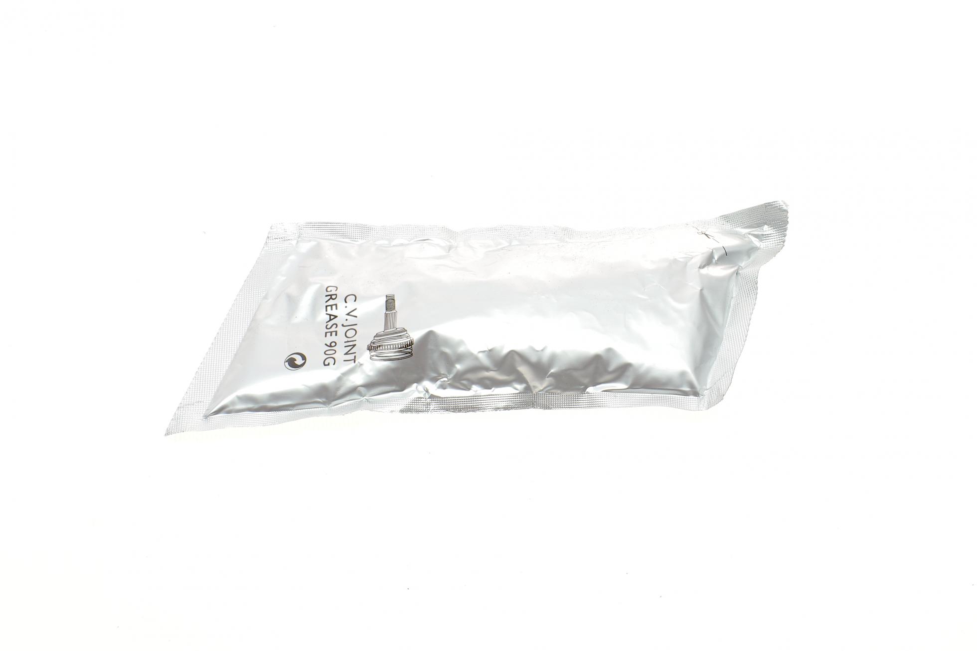 CV4542 KAVO PARTS